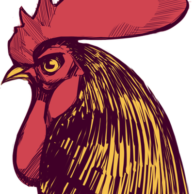 Bocoup logo