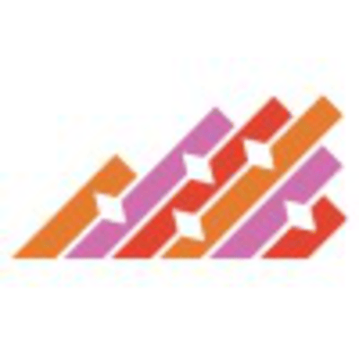 Capital Bookkeeping Cooperative logo