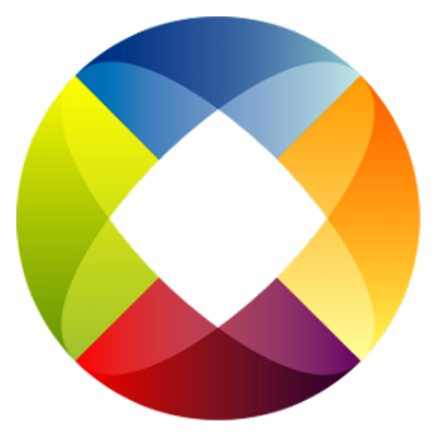 Igalia logo
