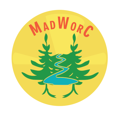 Madison Worker Cooperatives logo