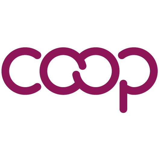 polycotassociates.com logo