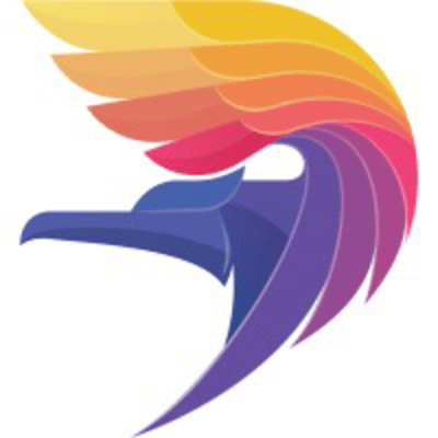 Albatros Tech Cooperative logo