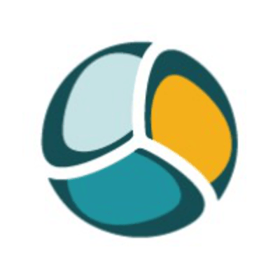 ChiCommons logo
