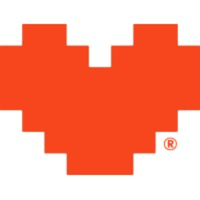 CoLab Cooperative logo