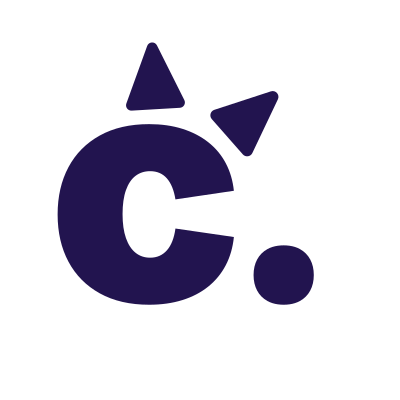 comp.coop logo