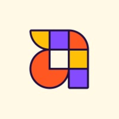 control.alt.coop logo