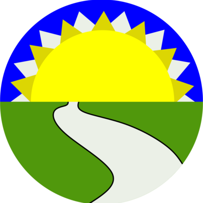 Grassroots Economic Organizing (GEO) logo
