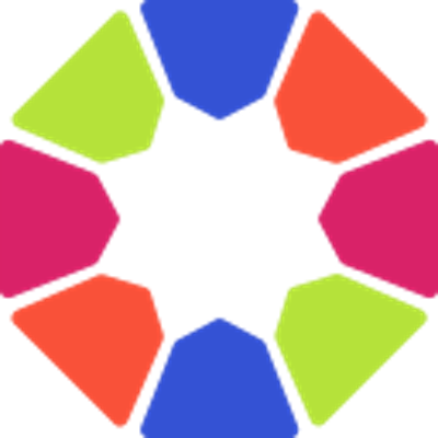 Kaleidos logo