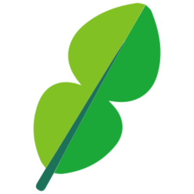 Limeleaf Worker Collective logo