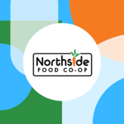 Northside Food Co-op logo
