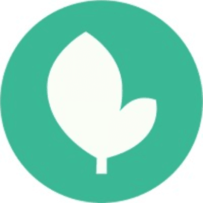 Sassafras Tech Collective logo