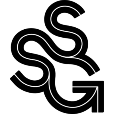 Sustainability Solutions Group logo