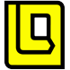 Union Cab logo