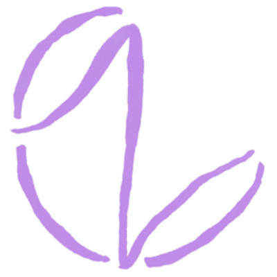 Zinc Collective logo