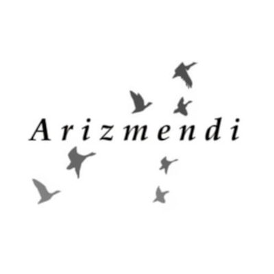 Arizmendi Association logo