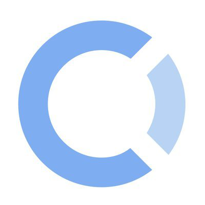 Open Collective logo