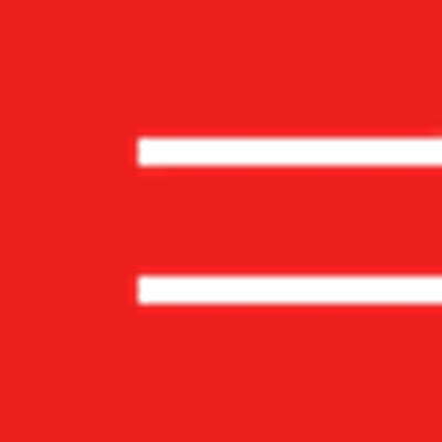 Electronic Frontier Foundation (EFF) logo