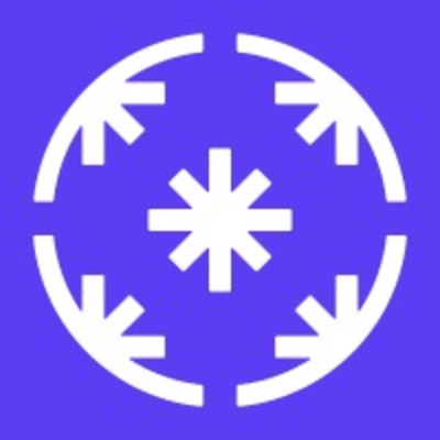 Empower Project logo