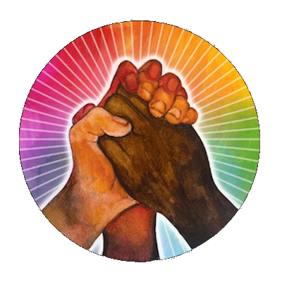 Social Movement Technologies logo