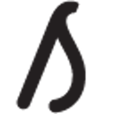 Allbirds logo
