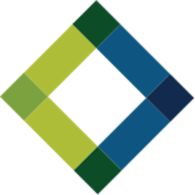 CityFirst Bank logo